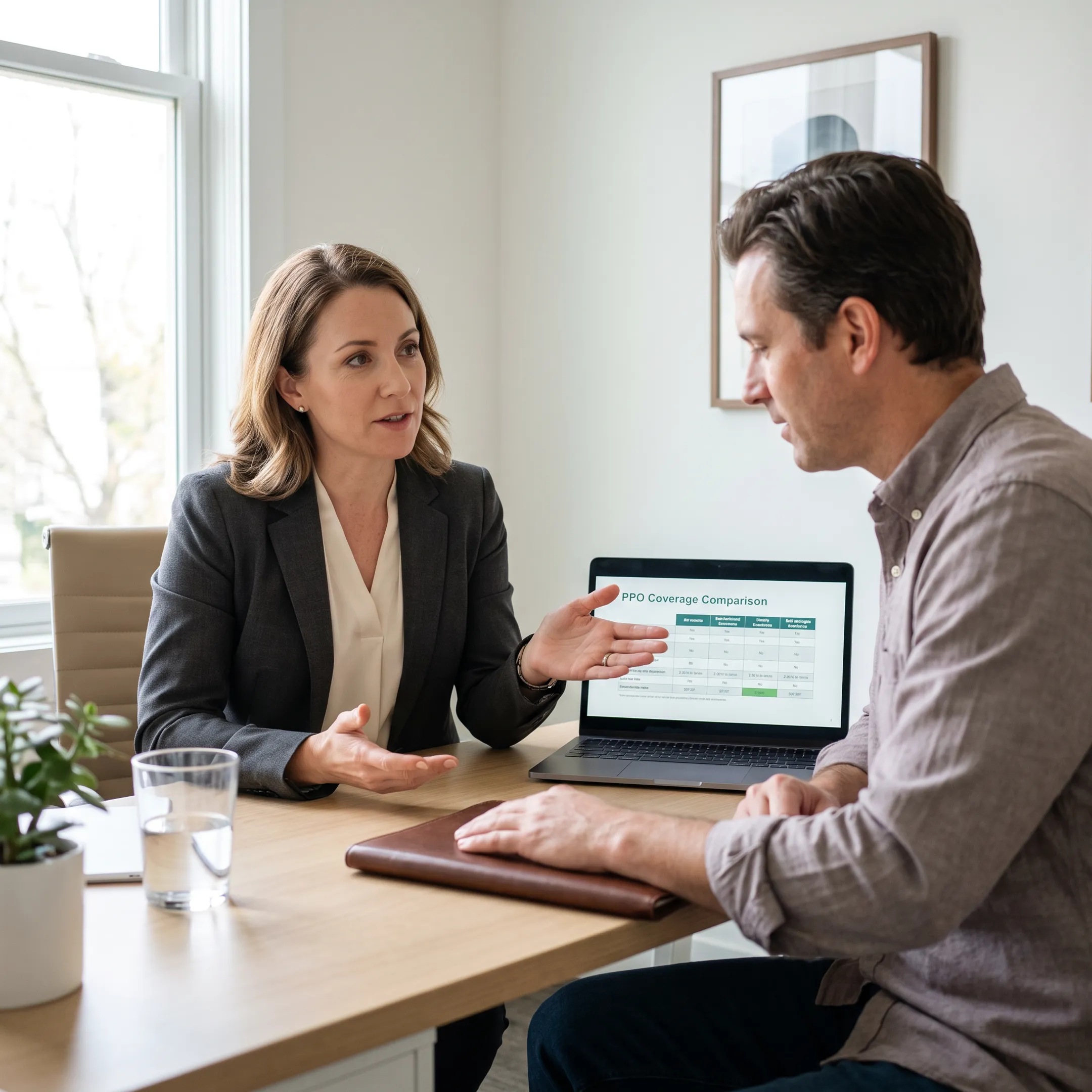 Private Health Insurance in Missouri: Affordable Options & Quotes