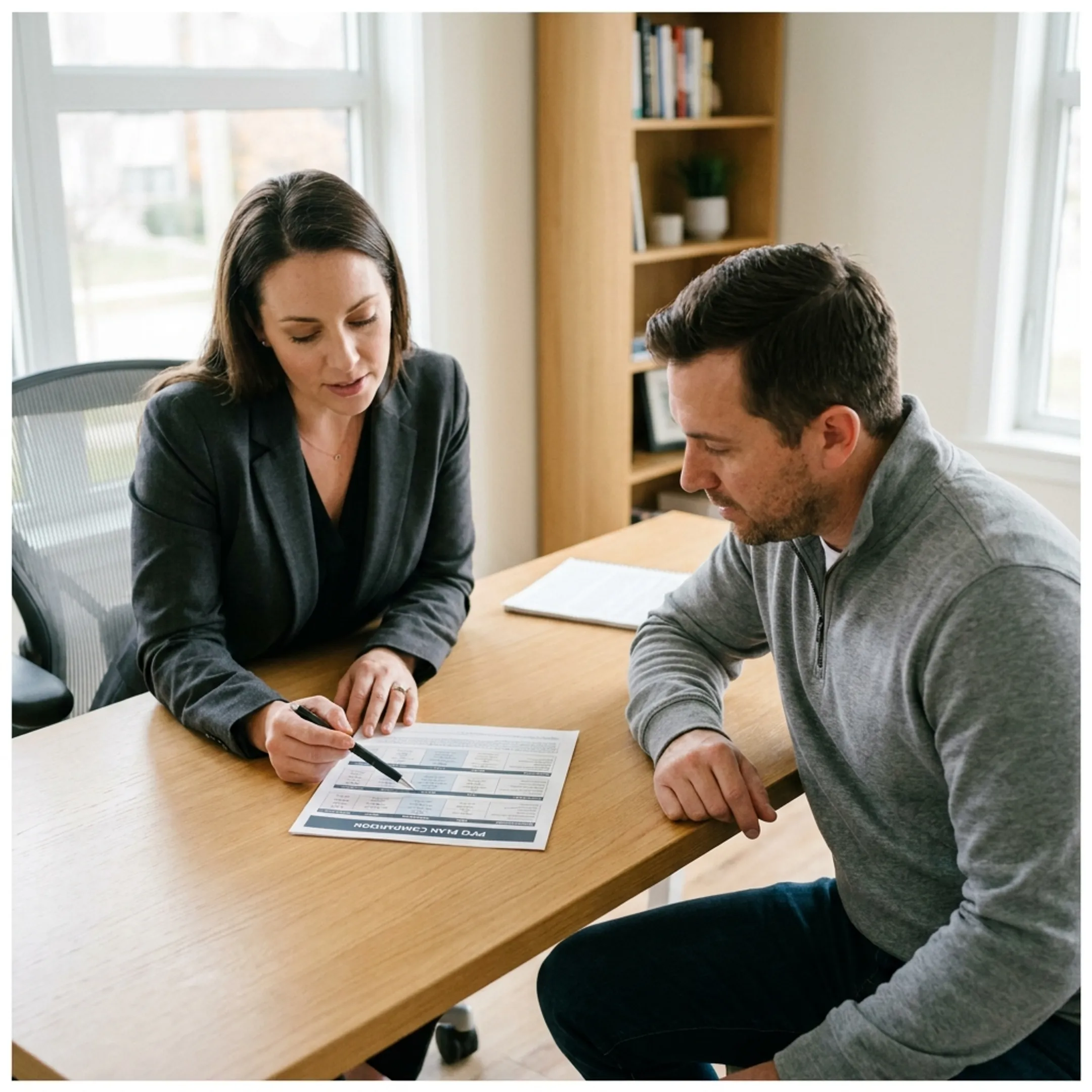 The Cheapest PPO Health Insurance in Harrisburg PA: Finding the Best Deals