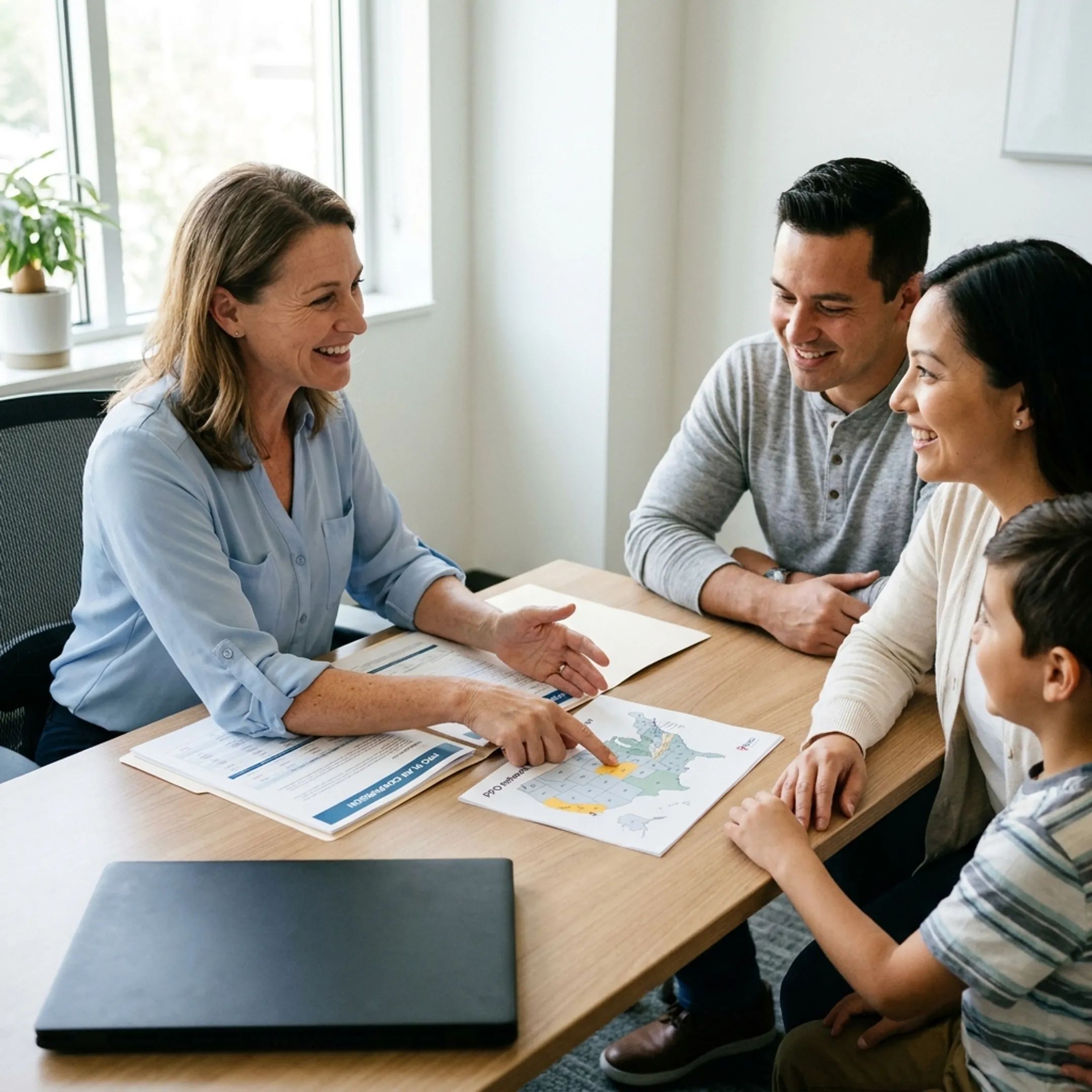 Top 5 PPO Health Insurance Plans: The Best Insurance in America for 2026