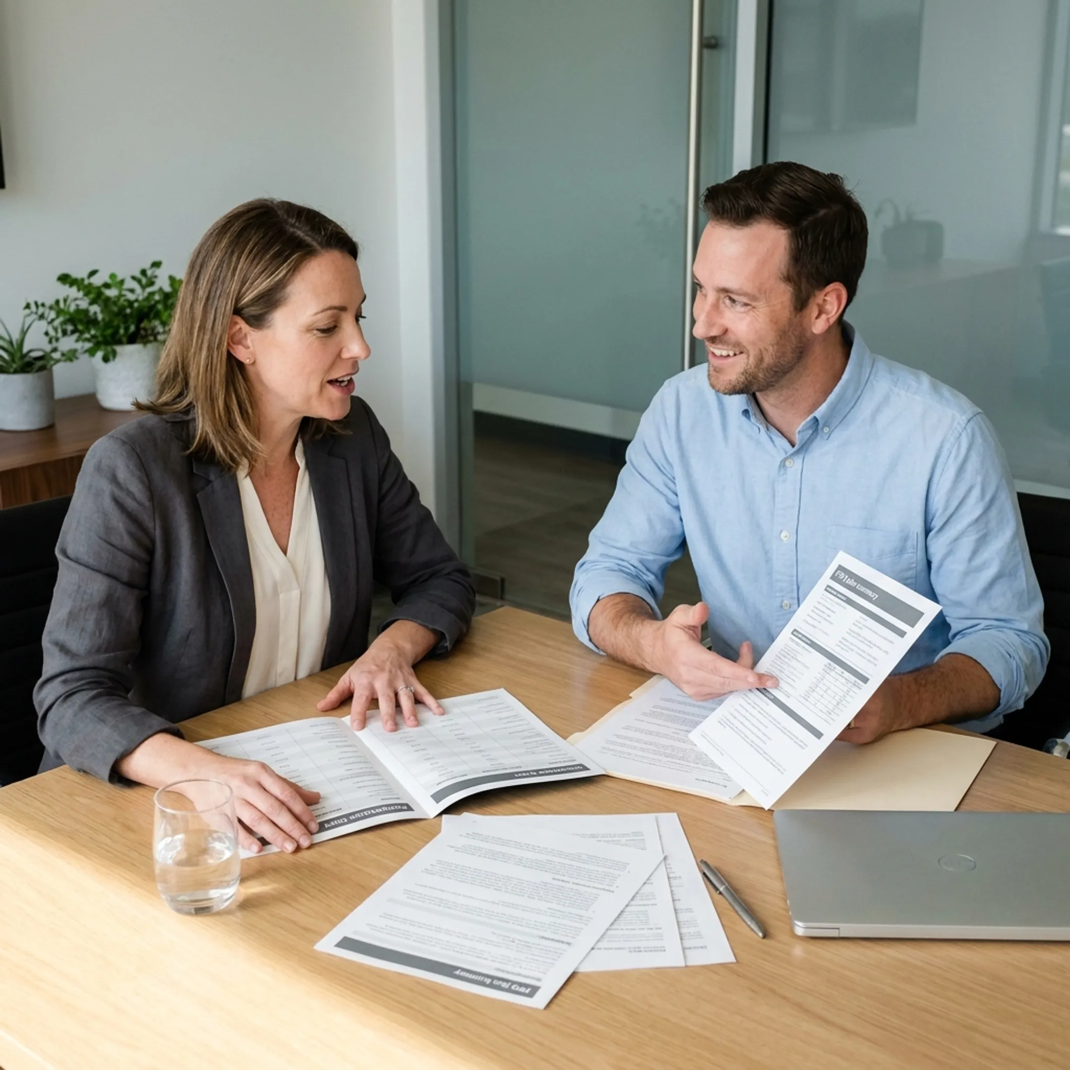 Top 5 Providers for Small Business PPO Insurance Tennessee: Reviews & Quotes