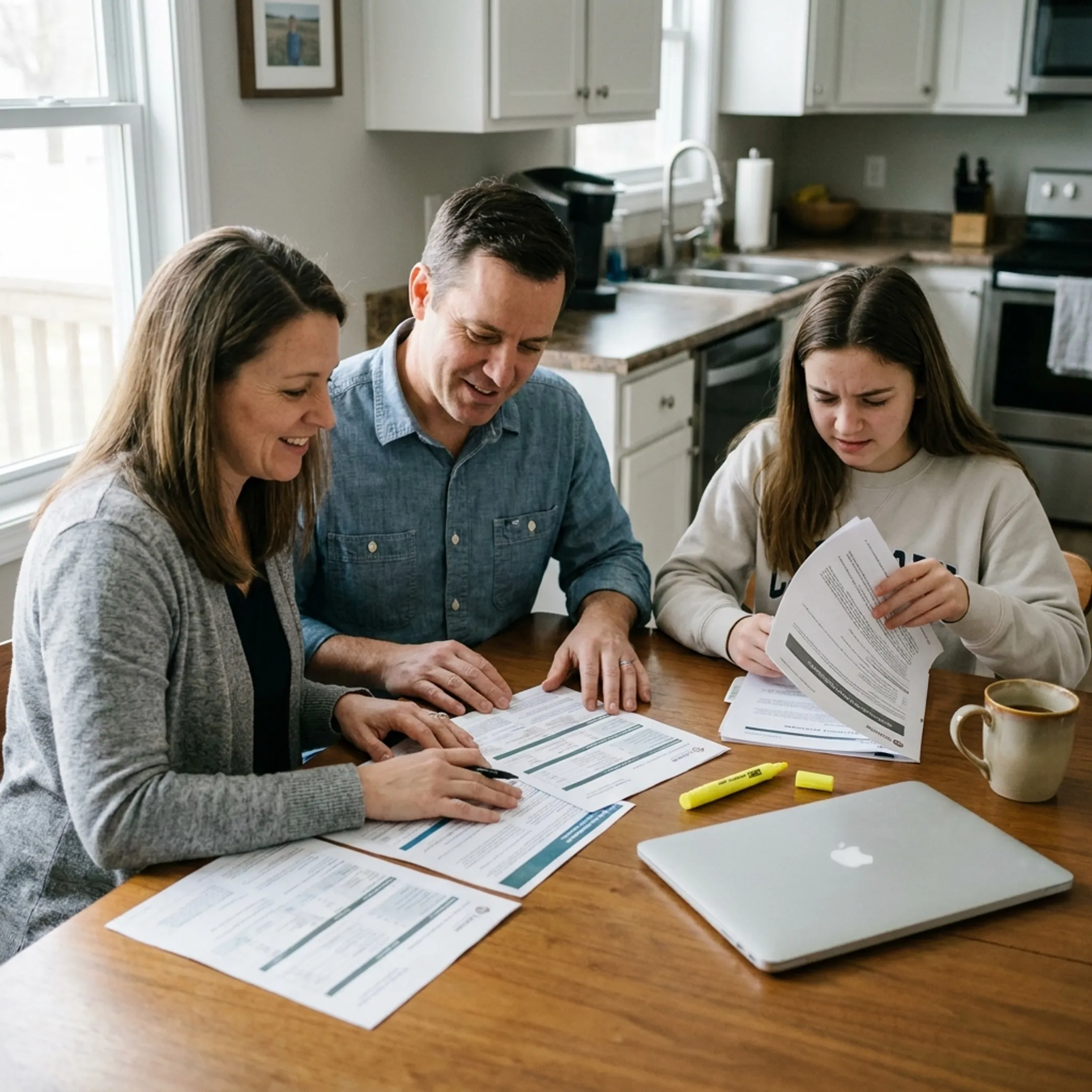 Top 5 PPO Health Plan Solutions for Affordable Coverage in 2026