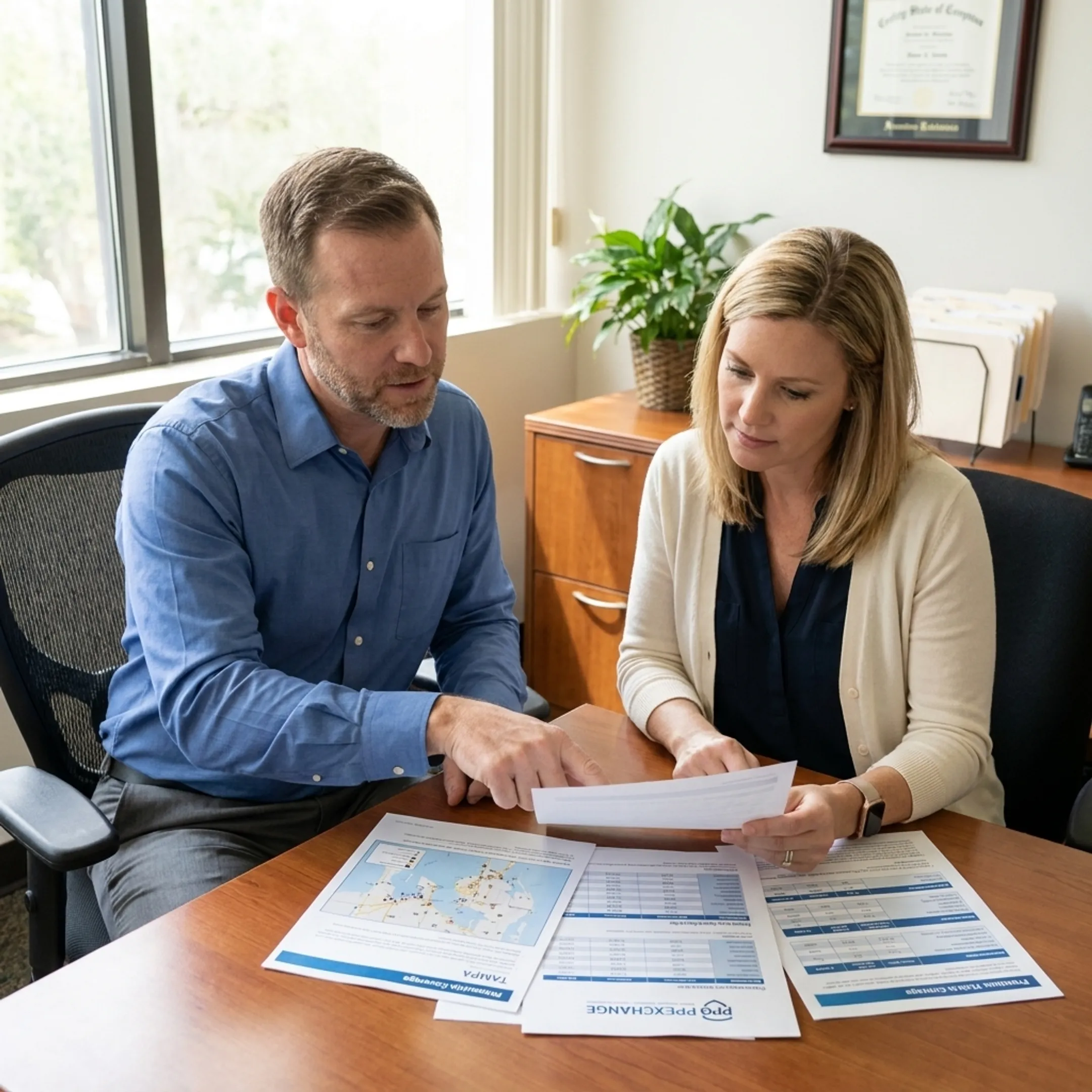 Multi PPO Health Insurance: Cost Breakdown and Considerations