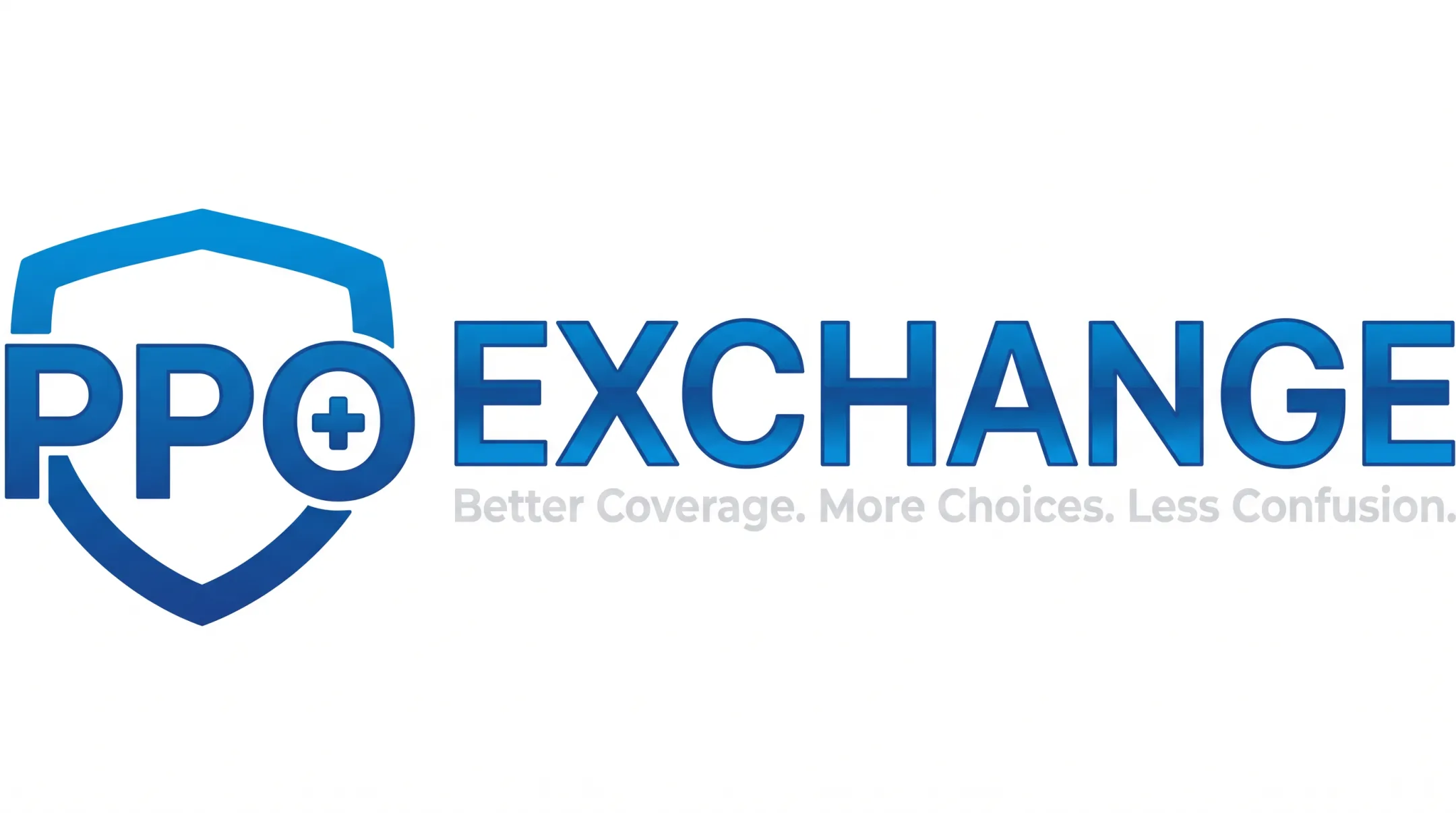 Marketplace HMO EPO versus private PPO plan feature comparison chart