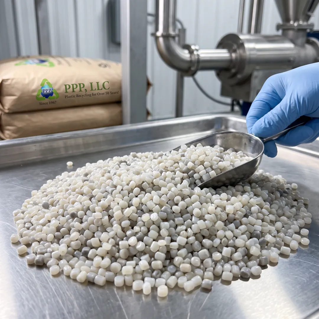 Flexible Food Packaging Film Suppliers