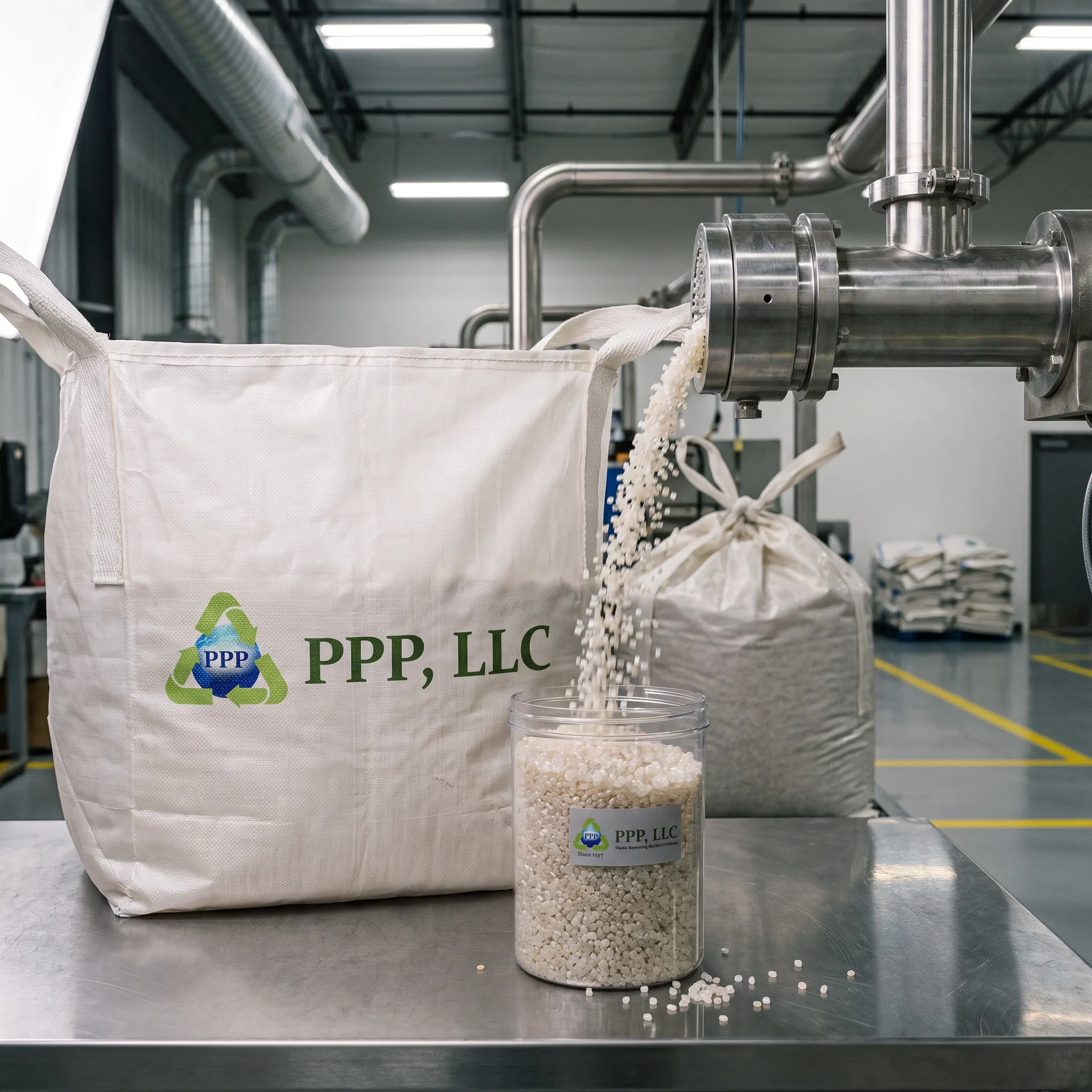 Packaging Manufacturing