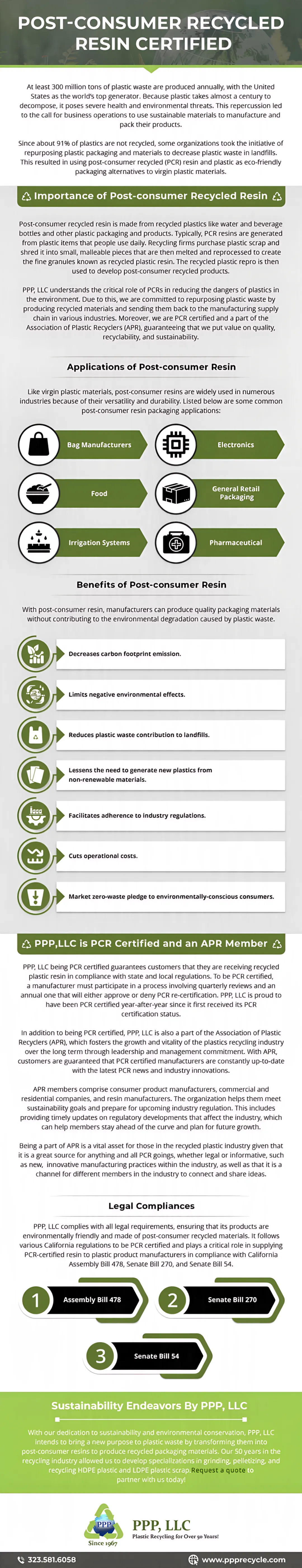 Resin Distributors: Top Suppliers for Plastic and Polymer Resins
