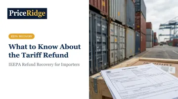 What to Know About the Tariff Refund