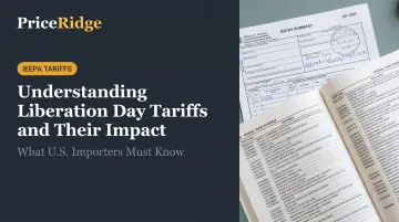 Understanding Liberation Day Tariffs and Their Impact