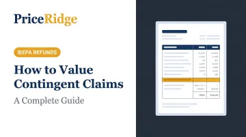 How to Value Contingent Claims: A Complete Guide