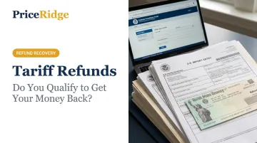 Tariff Refunds: Do You Qualify to Get Your Money Back?