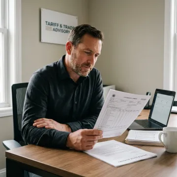 Claim Buyout Services