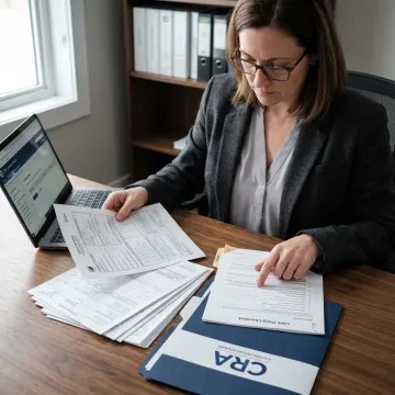 IEEPA refund claim filing process