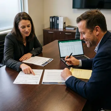 Purchase Protection Claims & Policy Information