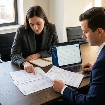 Customs Duty Drawback Recovery Services