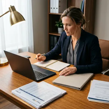 Duty Recovery and Refund Services Guide