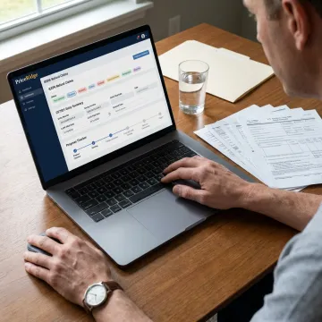 How to Apply for Tariff Refunds