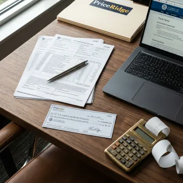 Trump Tariff Refund Checks: How and When to Expect Them