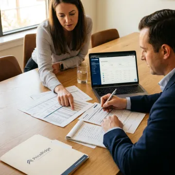 Understanding Tariff Refund Claims and Market Trends