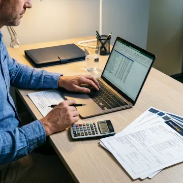 Understanding Duty Rebates and Tax Incentives