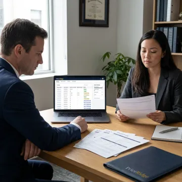 How to Get IEEPA Tariff Refunds: A Step-by-Step Guide