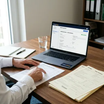 IEEPA Tariff Refunds and Process Updates 2023