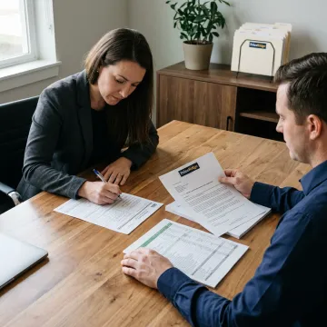 Duty drawback claim review