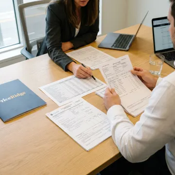 Duty drawback logistics and customs refund review