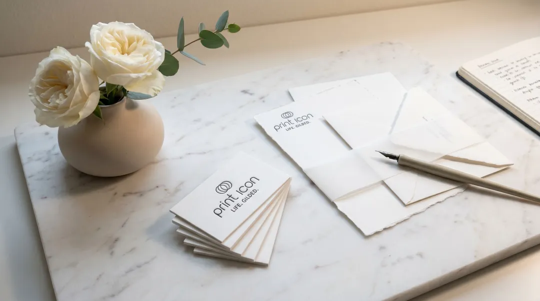 Wedding & Event Planning