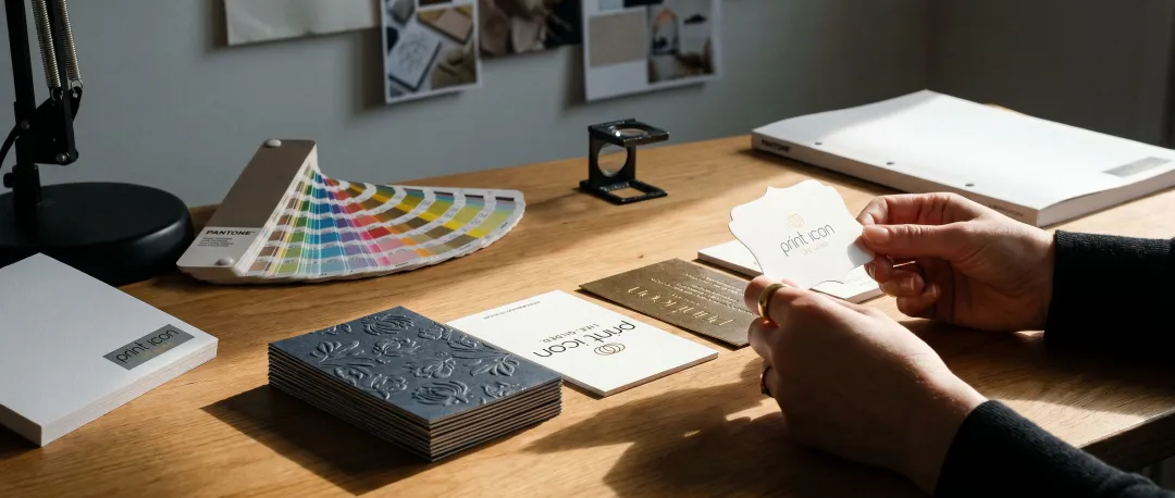 Creative & Design Agencies