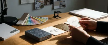 Creative & Design Agencies