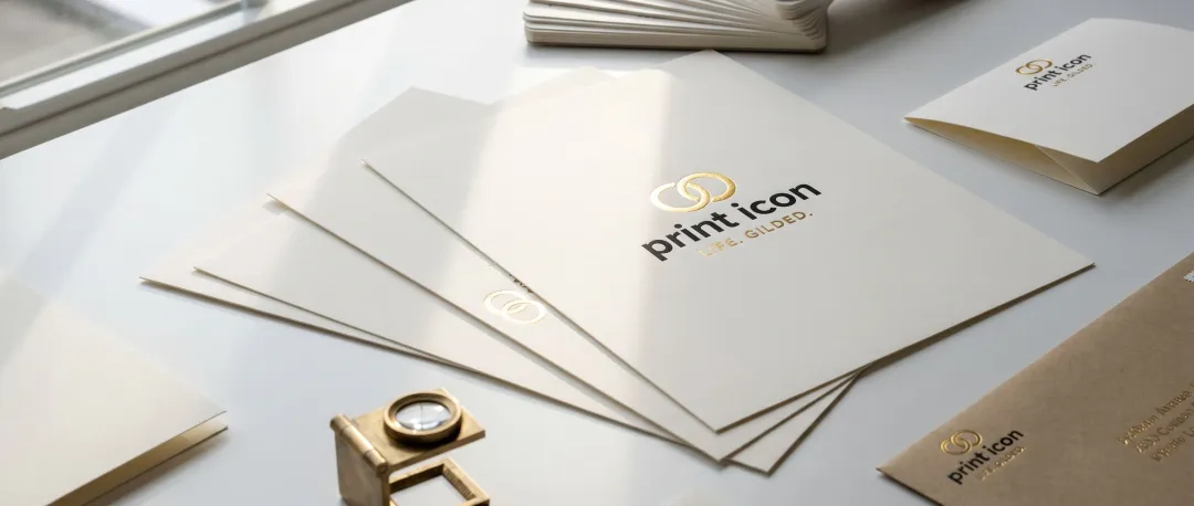 Creative Professionals & Designers