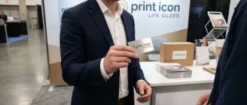 Events and Trade Shows