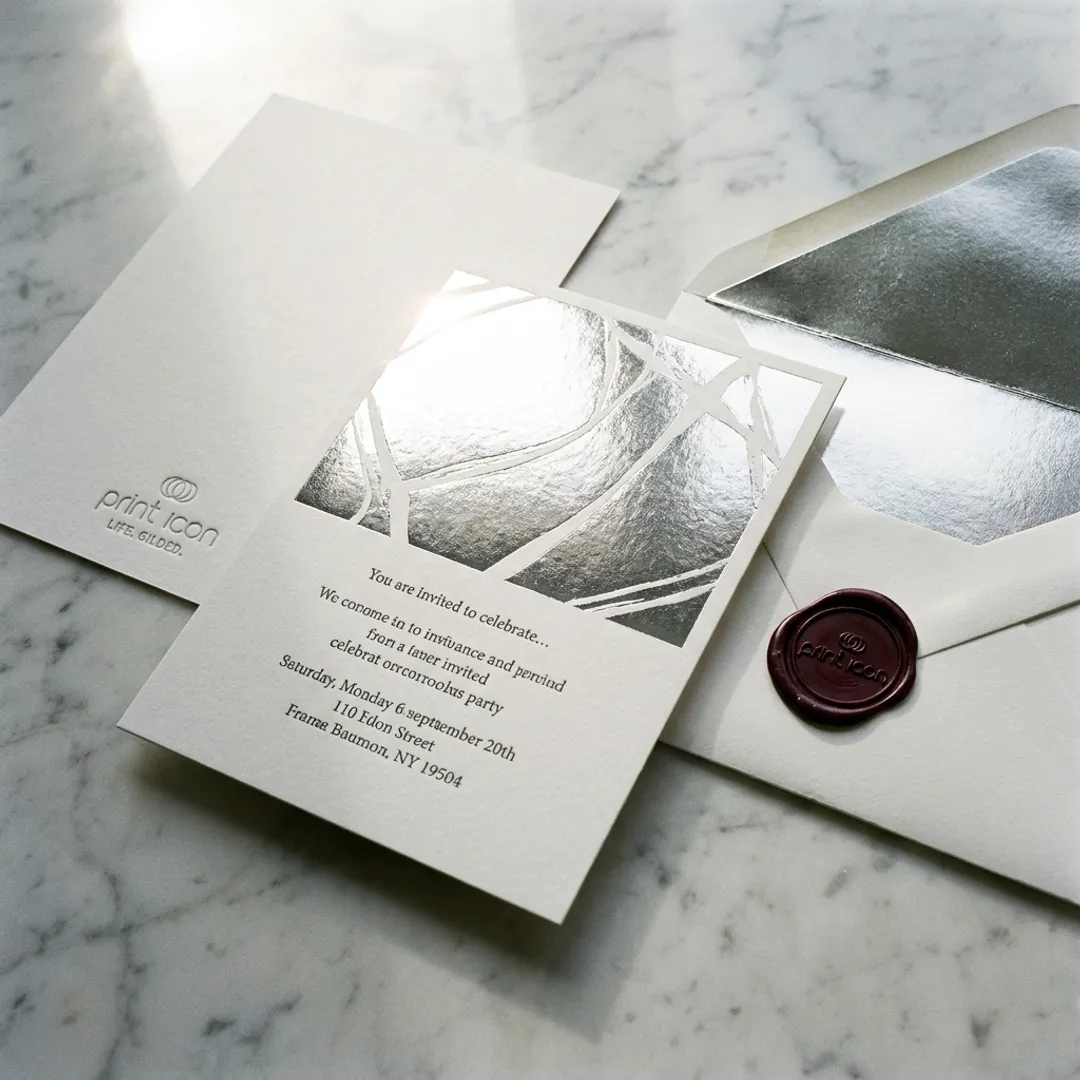 Luxury & Boutique Celebrations