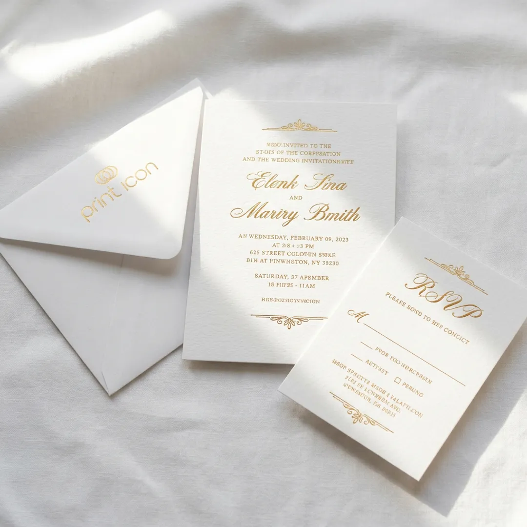 Weddings & Bridal Events