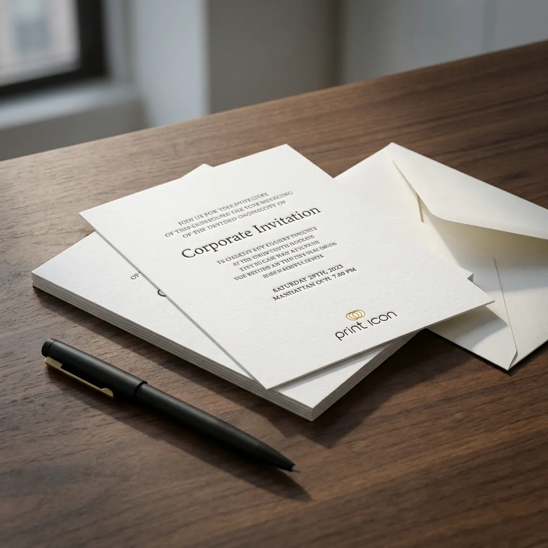 Corporate Events