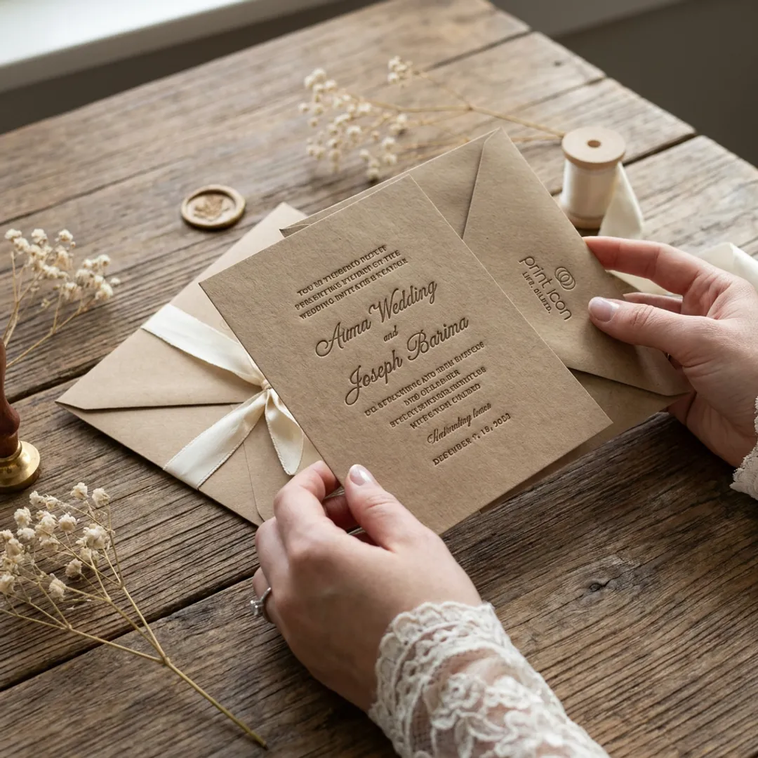 Weddings & Bridal Events