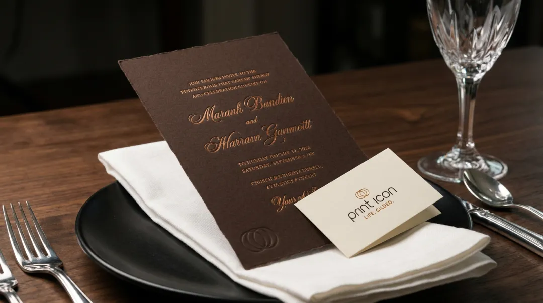 Luxury & Black-Tie Events