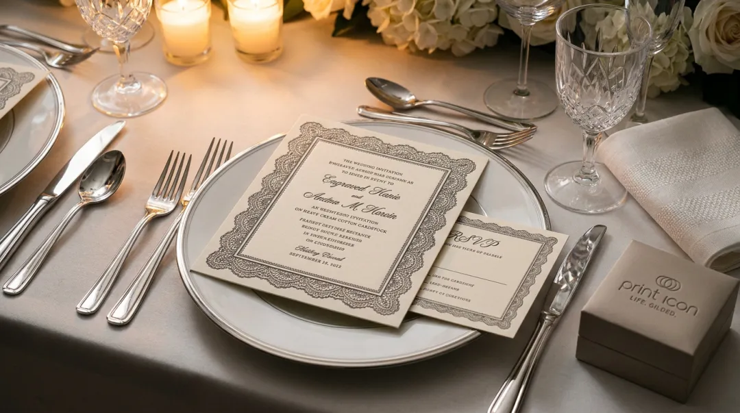 Black-Tie & Formal Events