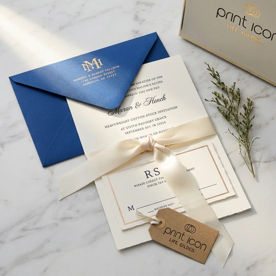 Weddings & Bridal Events