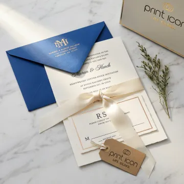 Weddings & Bridal Events