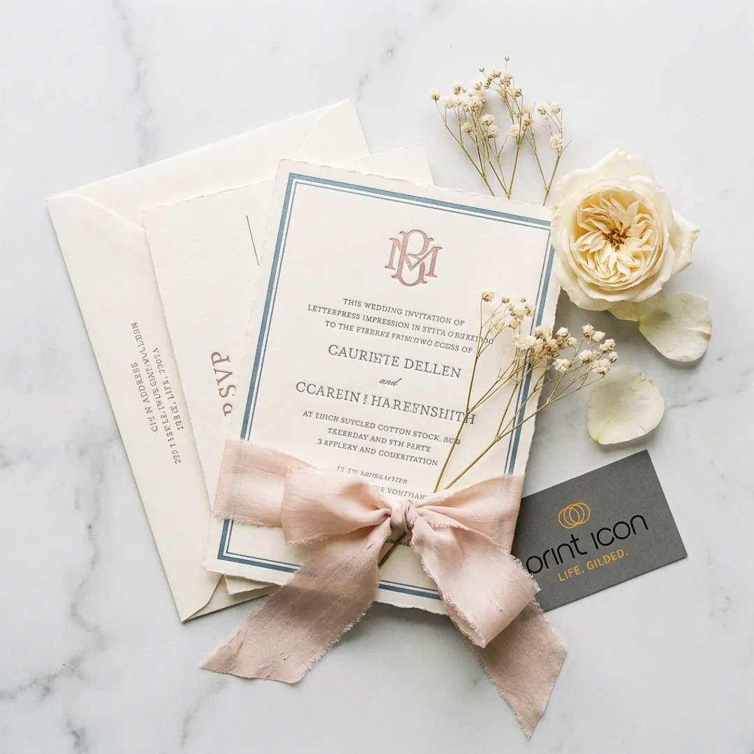 Luxury & Boutique Celebrations