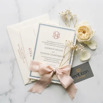 Luxury & Boutique Celebrations
