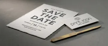 Corporate Event Planning