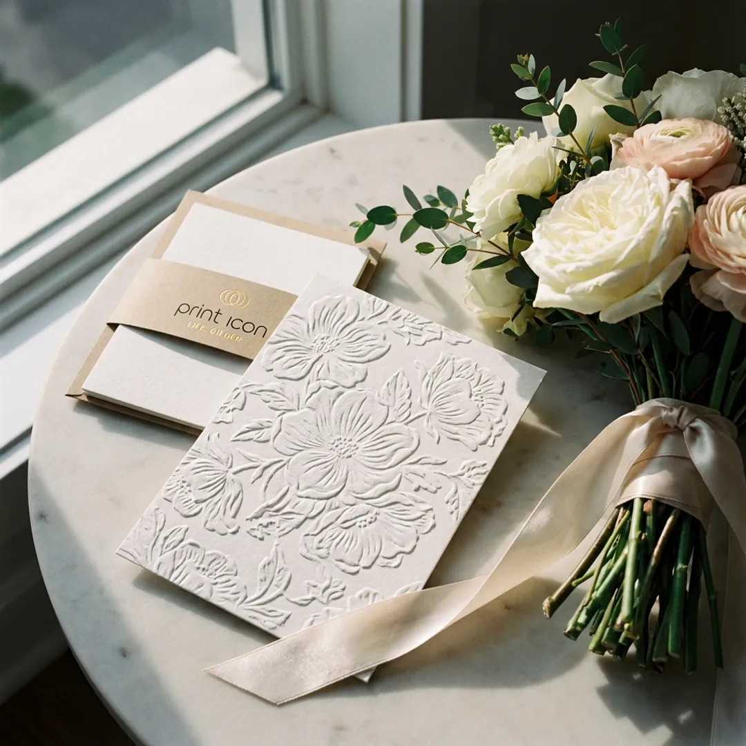 Bridal & Wedding Events