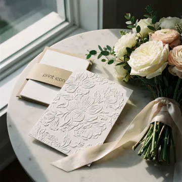 Bridal & Wedding Events
