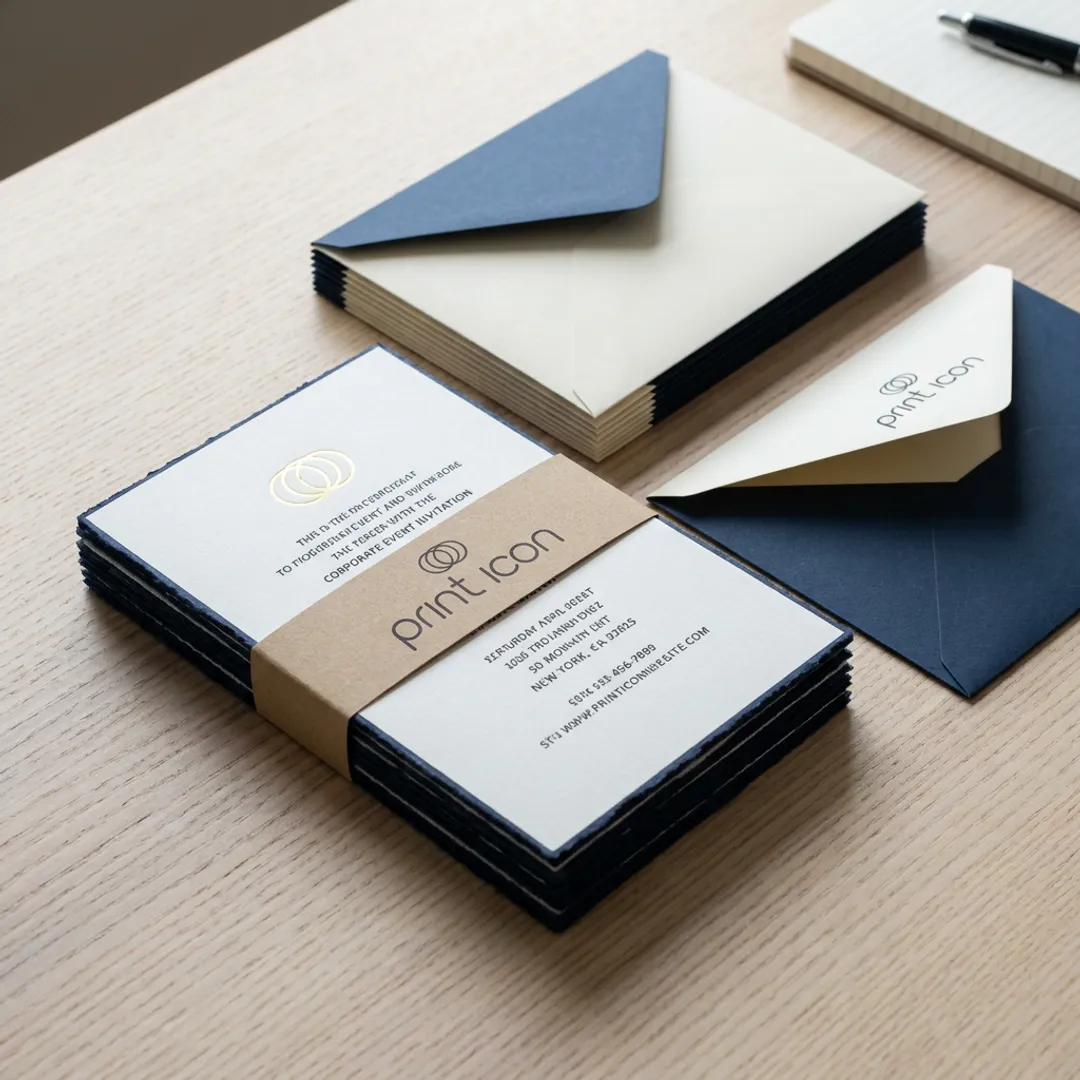 Corporate Events