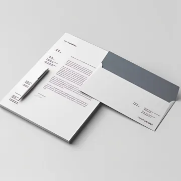 Corporate & Legal