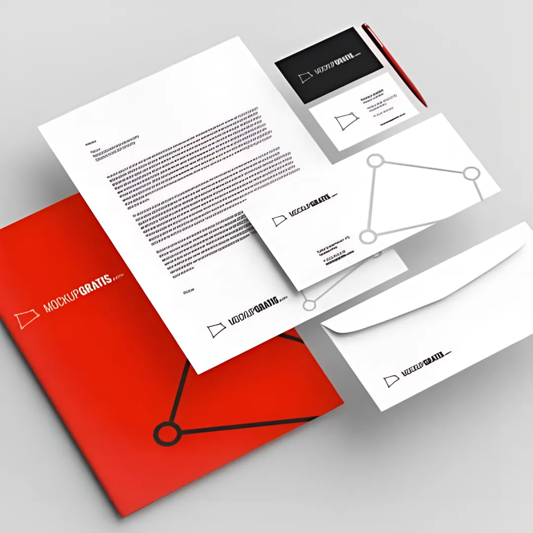 Marketing & Advertising Agencies