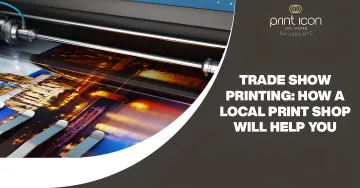 Trade Shows & Exhibitions