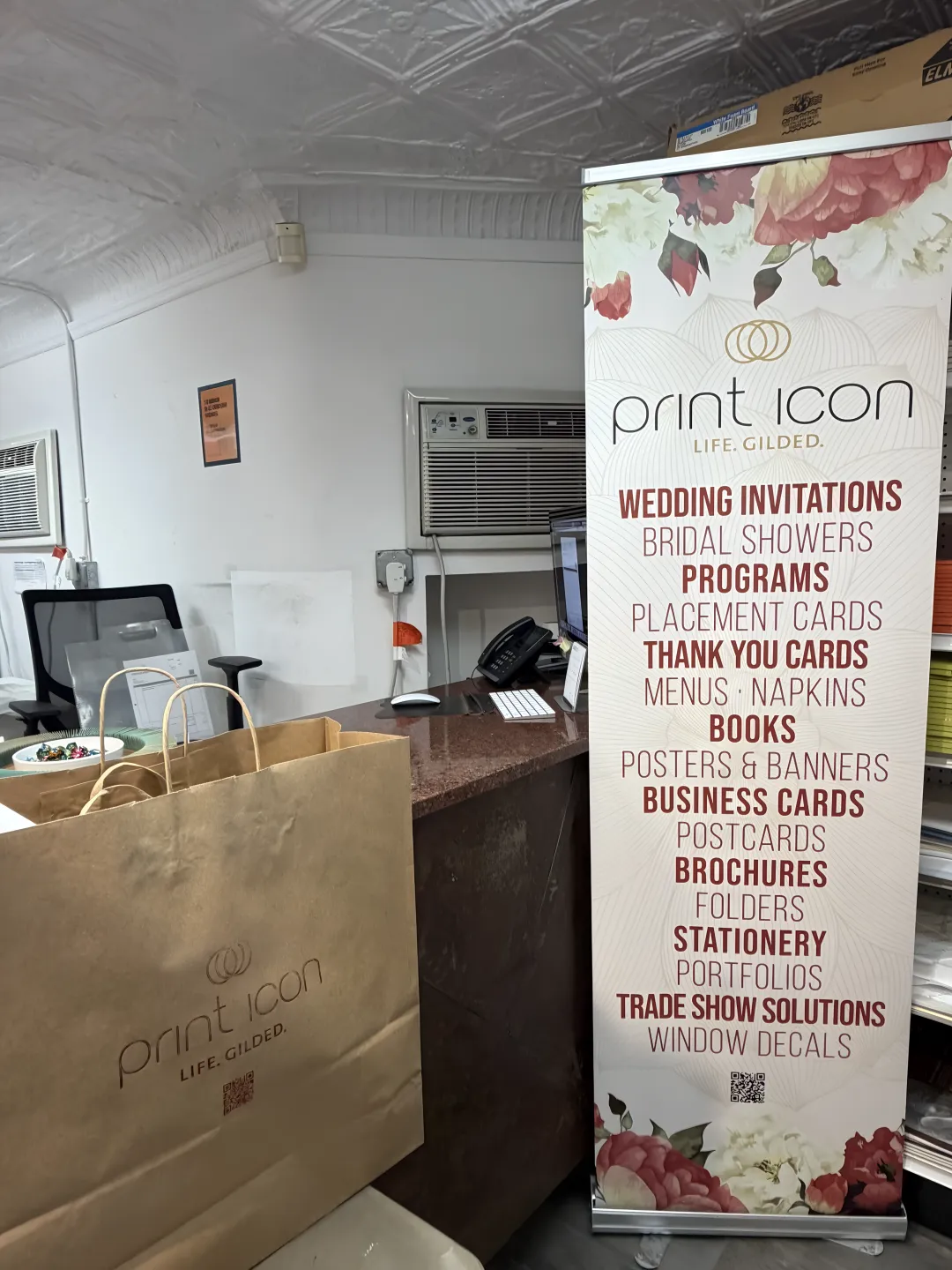 Corporate Events